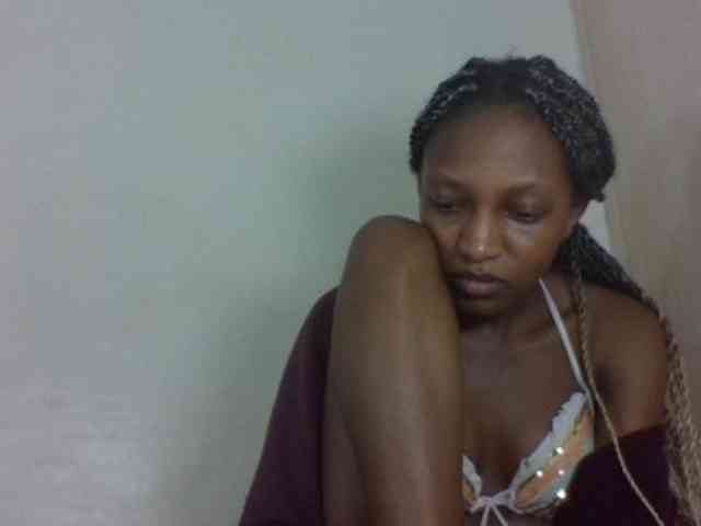 Vinsishly11 webcam