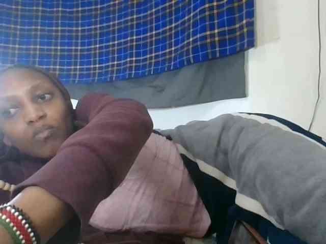 Vinsishly11 Live Webcam on BongaCams