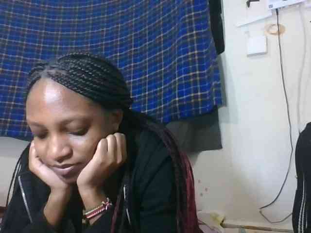 Vinsishly11 webcam