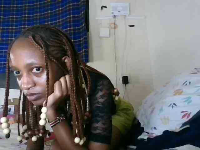 Vinsishly11 webcam