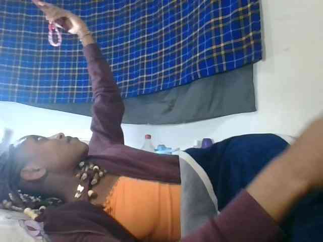 Model: Vinsishly11