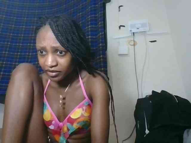 Vinsishly11 webcam