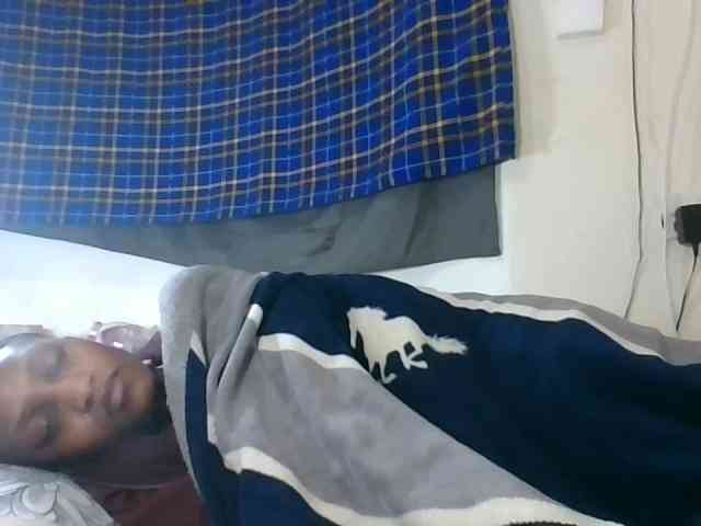 Vinsishly11 webcam