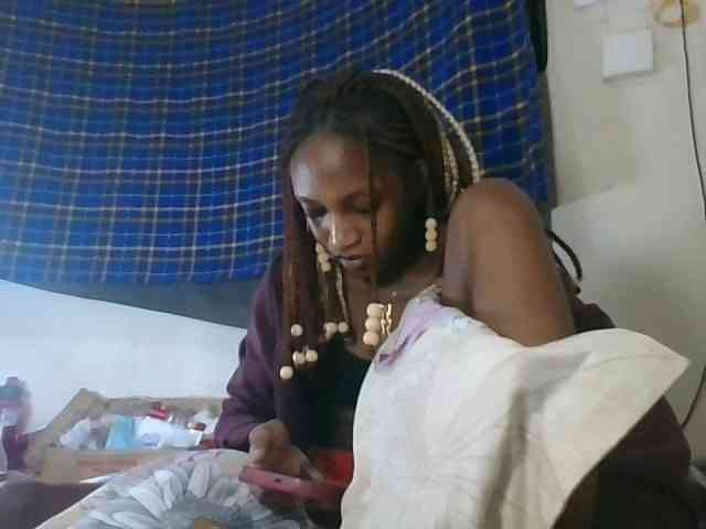 Vinsishly11 webcam