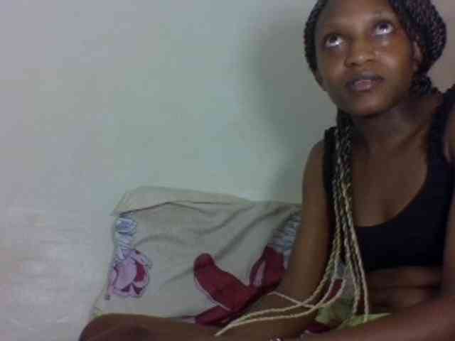 Vinsishly11 webcam