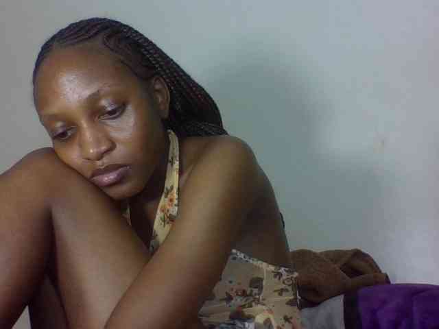 Vinsishly11 webcam