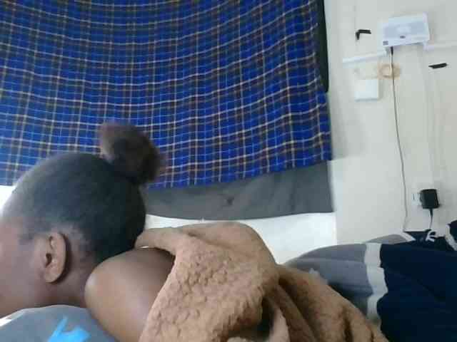 Vinsishly11 webcam