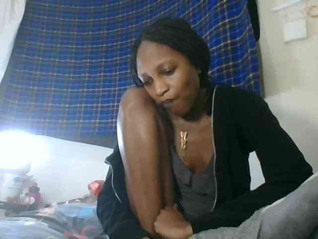 Vinsishly11 webcam