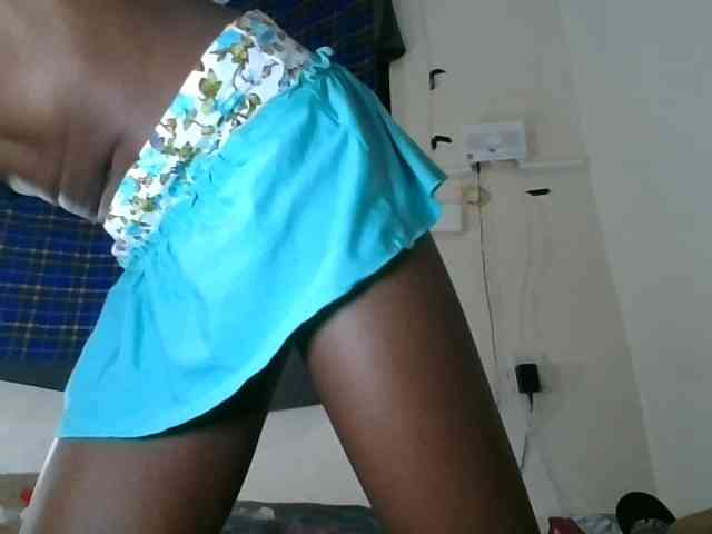 Vinsishly11 webcam