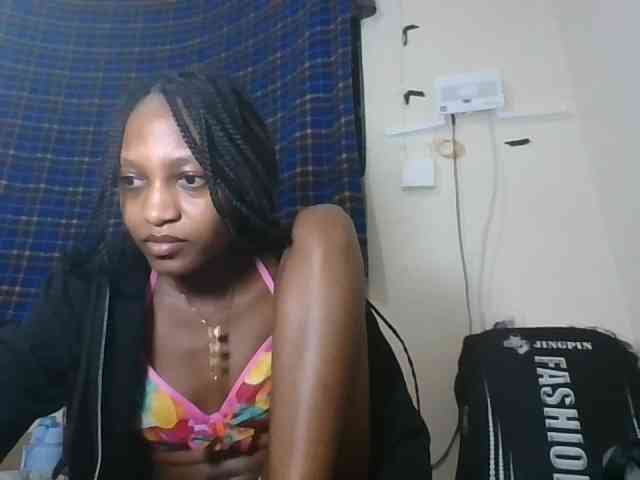 Vinsishly11 webcam