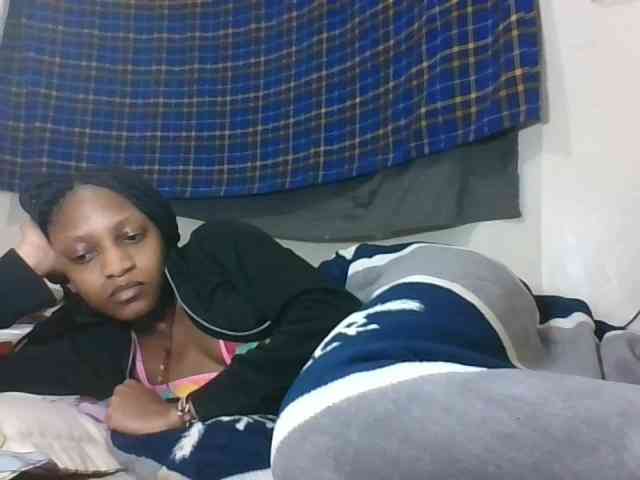 Vinsishly11 webcam