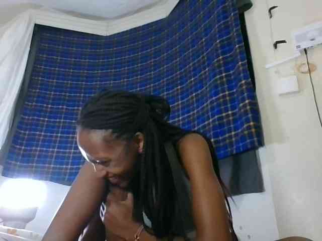 Vinsishly11 webcam