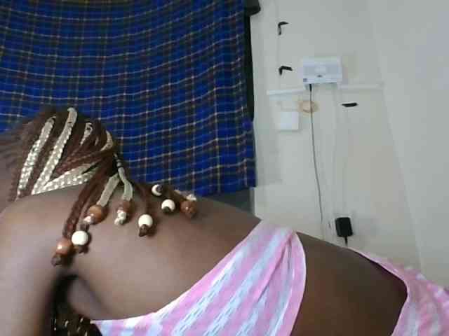 Vinsishly11 webcam