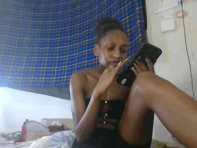 Vinsishly11 webcam