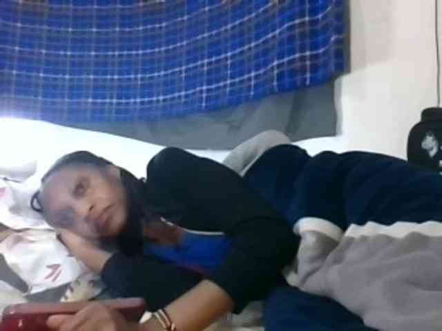 Vinsishly11 webcam