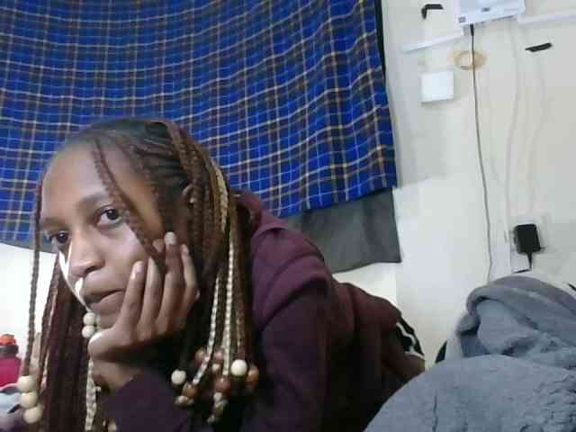 Vinsishly11