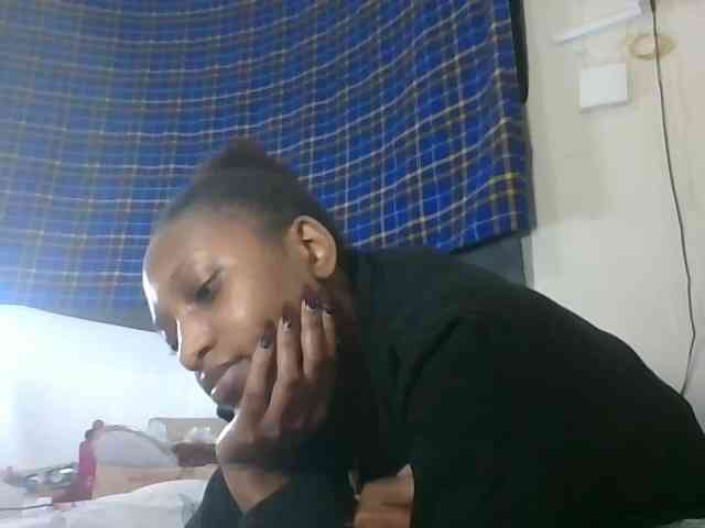 Vinsishly11 webcam