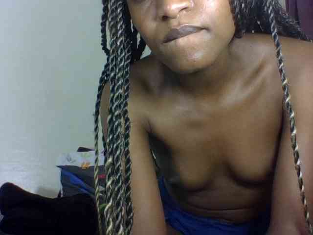 Vinsishly11 webcam