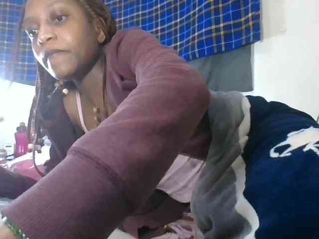 Vinsishly11 webcam