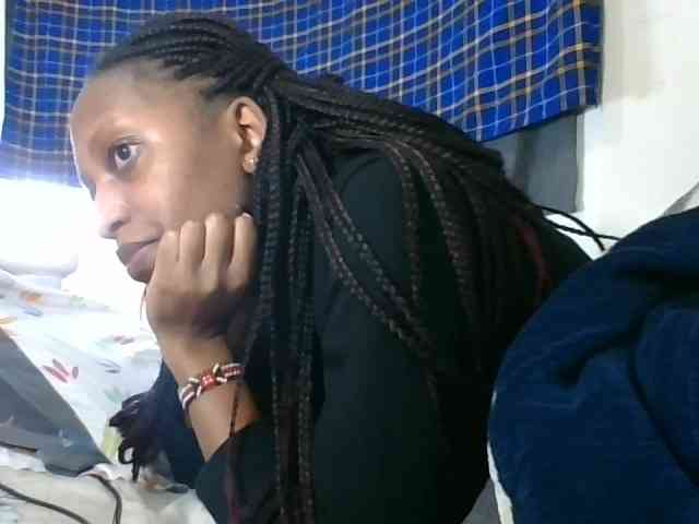 Vinsishly11 webcam