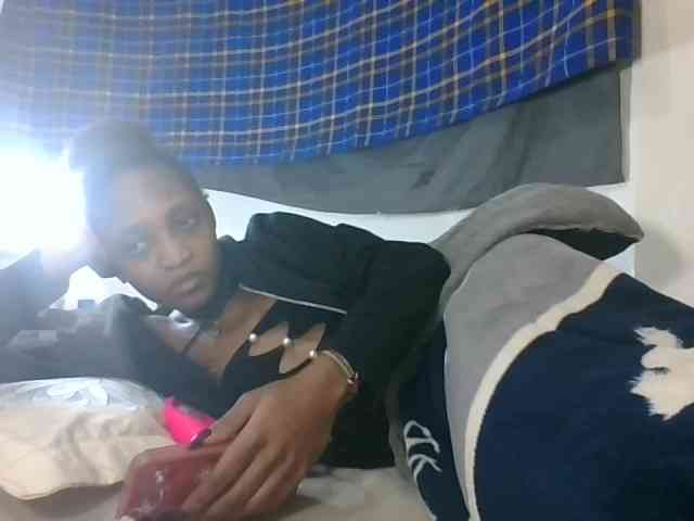 Vinsishly11 webcam