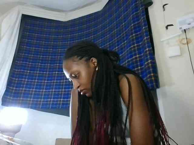 Vinsishly11