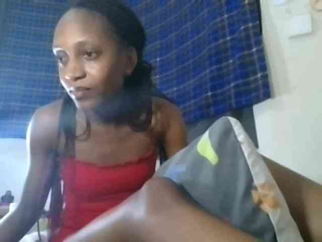 Vinsishly11