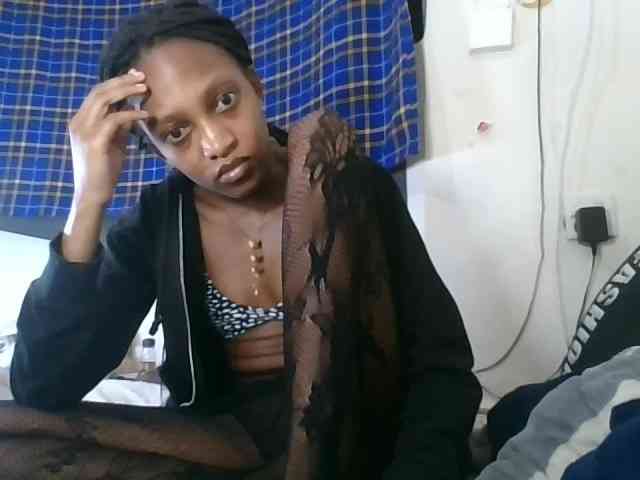 Vinsishly11