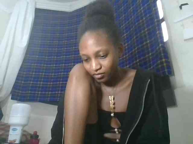 Vinsishly11 webcam