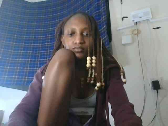 Vinsishly11