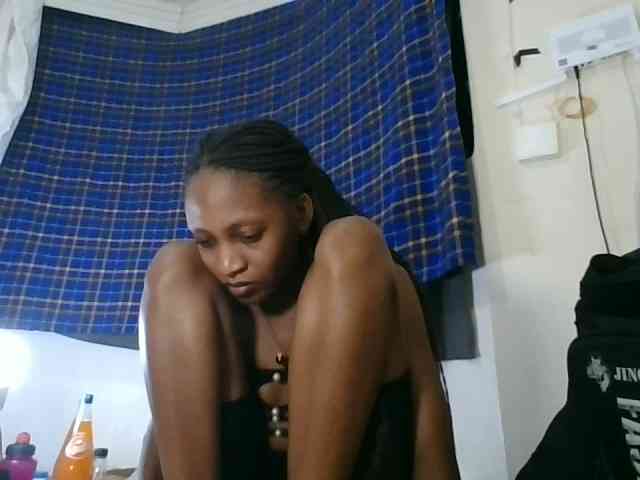 Vinsishly11 webcam