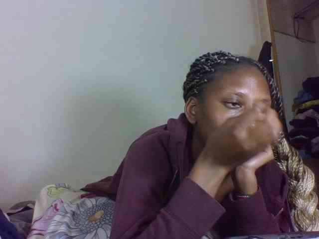 Vinsishly11 webcam