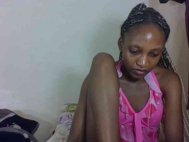 Vinsishly11 webcam