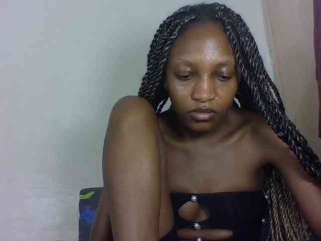 Vinsishly11 webcam