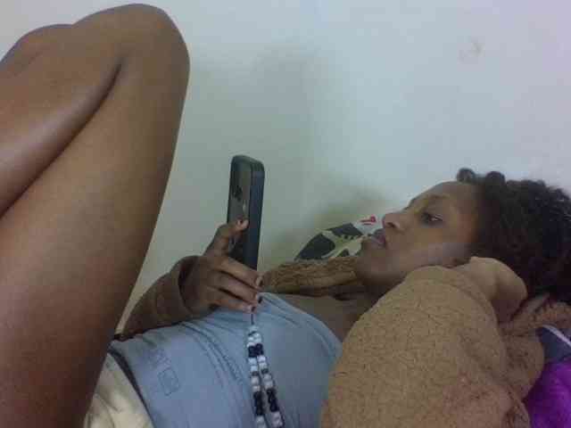 Vinsishly11 webcam