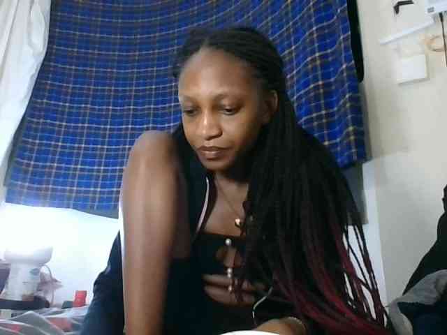 Vinsishly11 webcam