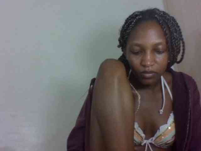 Vinsishly11 webcam