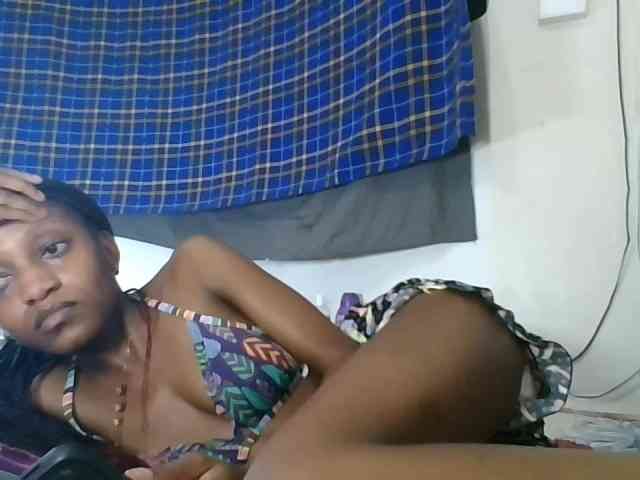 Vinsishly11