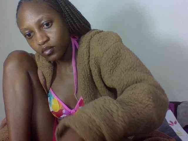 Vinsishly11 webcam