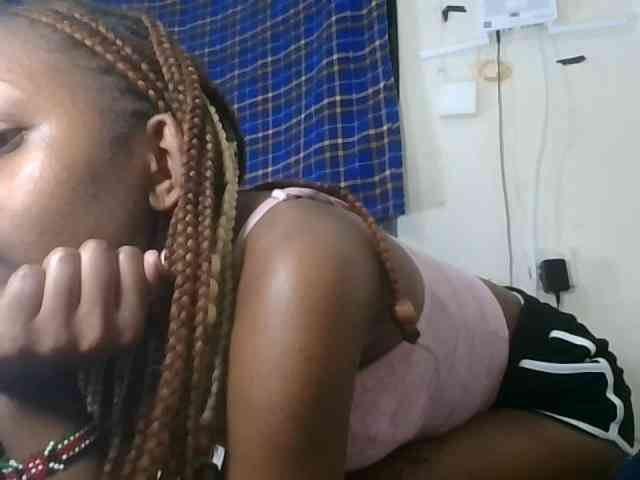 Vinsishly11 webcam