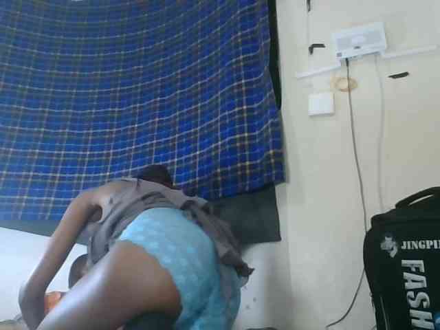 Vinsishly11 webcam