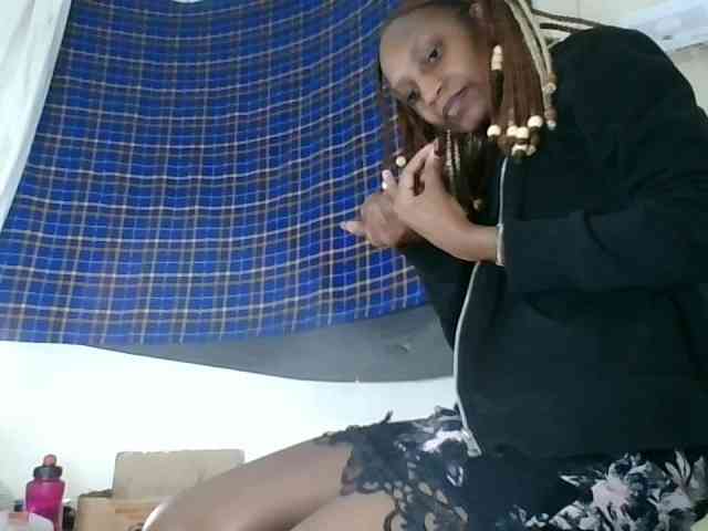 Vinsishly11 webcam