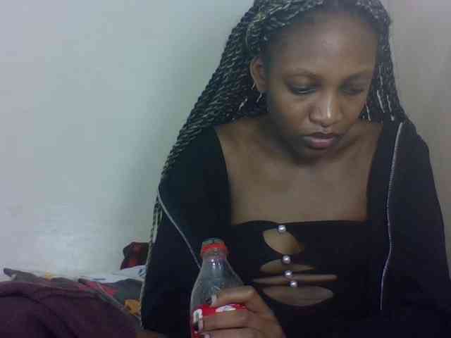Vinsishly11 webcam