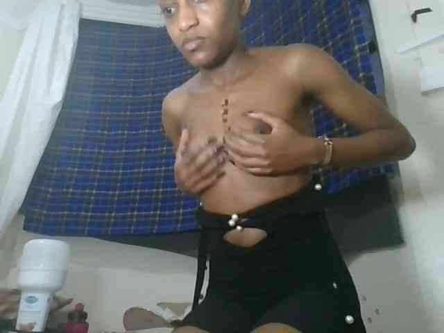 Vinsishly11 webcam