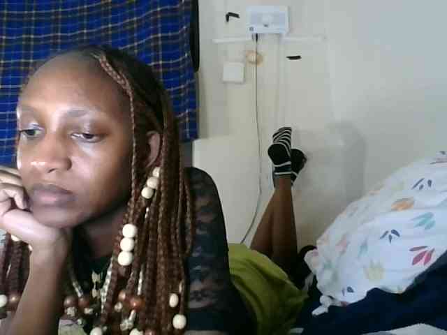 Vinsishly11 webcam