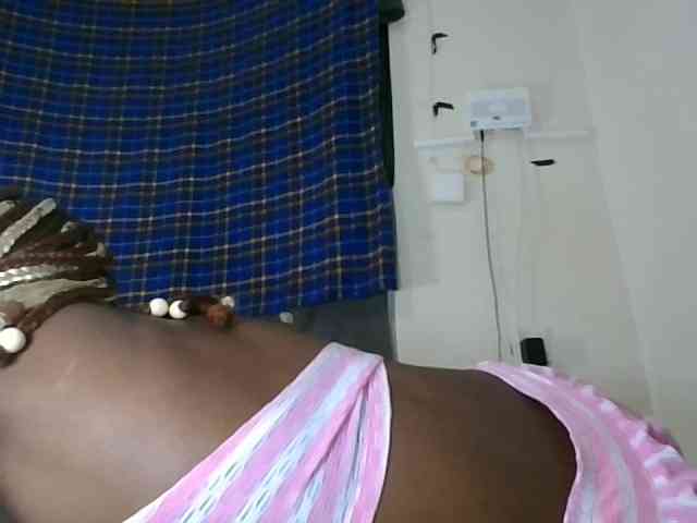 Vinsishly11 webcam