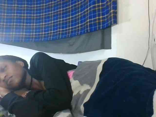Modelo: Vinsishly11