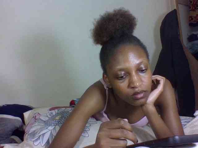 Vinsishly11 webcam