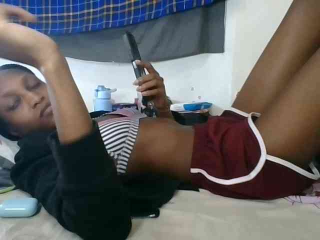 Vinsishly11