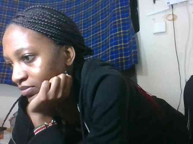 Vinsishly11 webcam